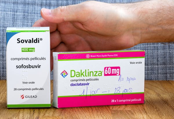 We Can Pay for Innovative Drugs, Provide Universal Access, and Not Break the Bank