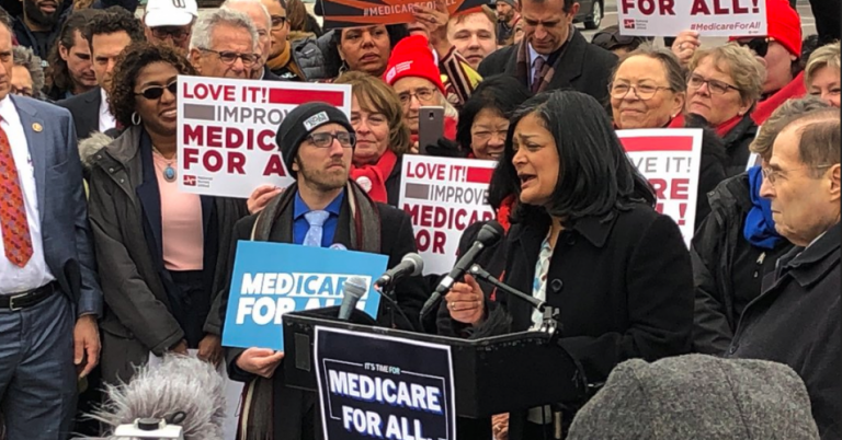 030119-06-Health-Care-Medicare