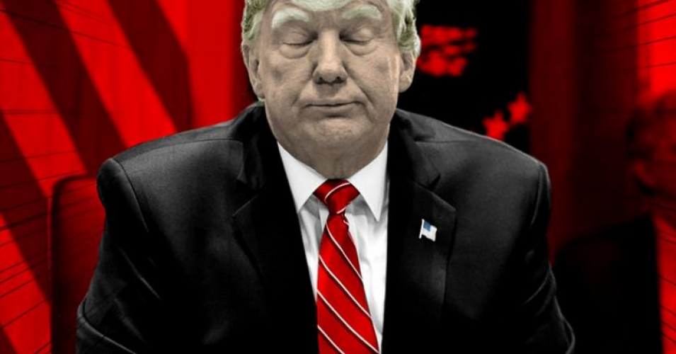 030119-08-Trump-Politics