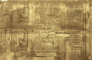 Medical Treatments in Ancient Egypt 26 030119-35-Ancient-History-Egypt-Medicine-Health