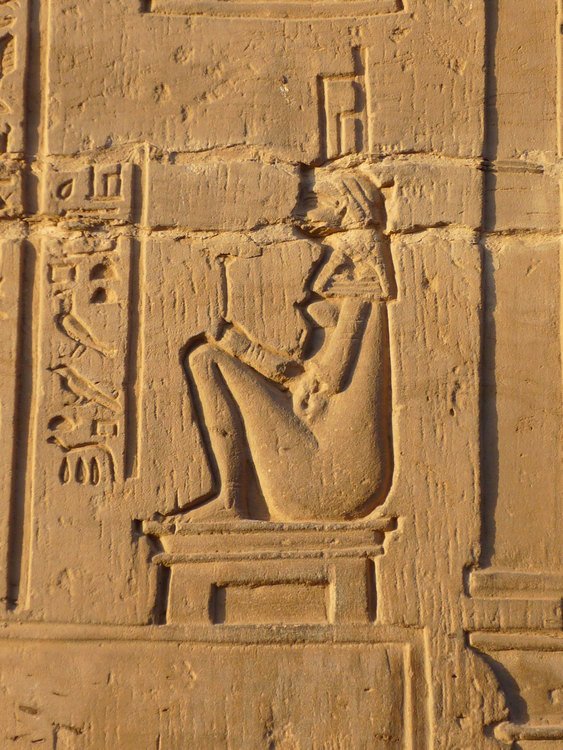 Sex guide Kom Ombo