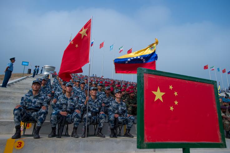 030219-01-China-Russia-Venezuela