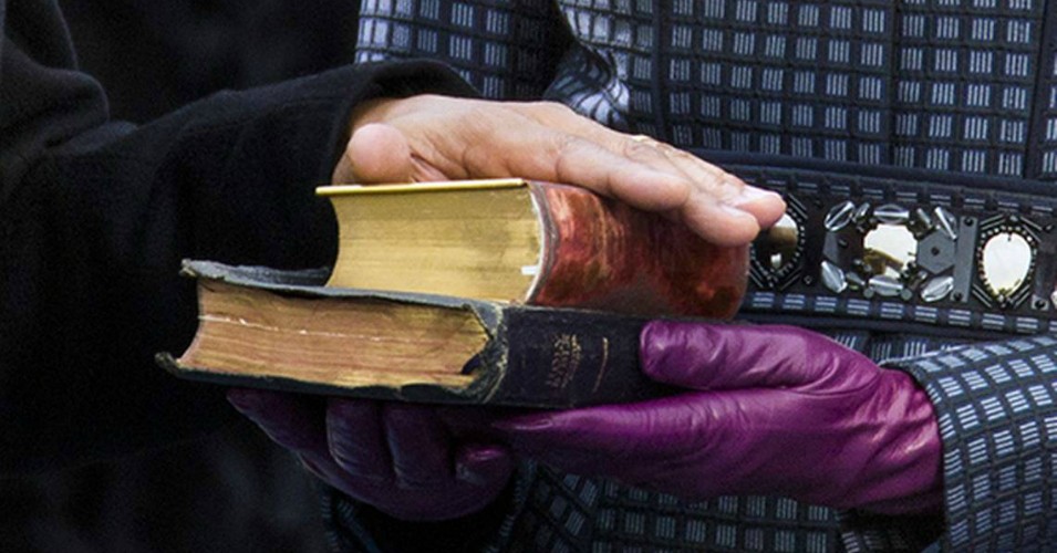 030319-01-Politics-Trump