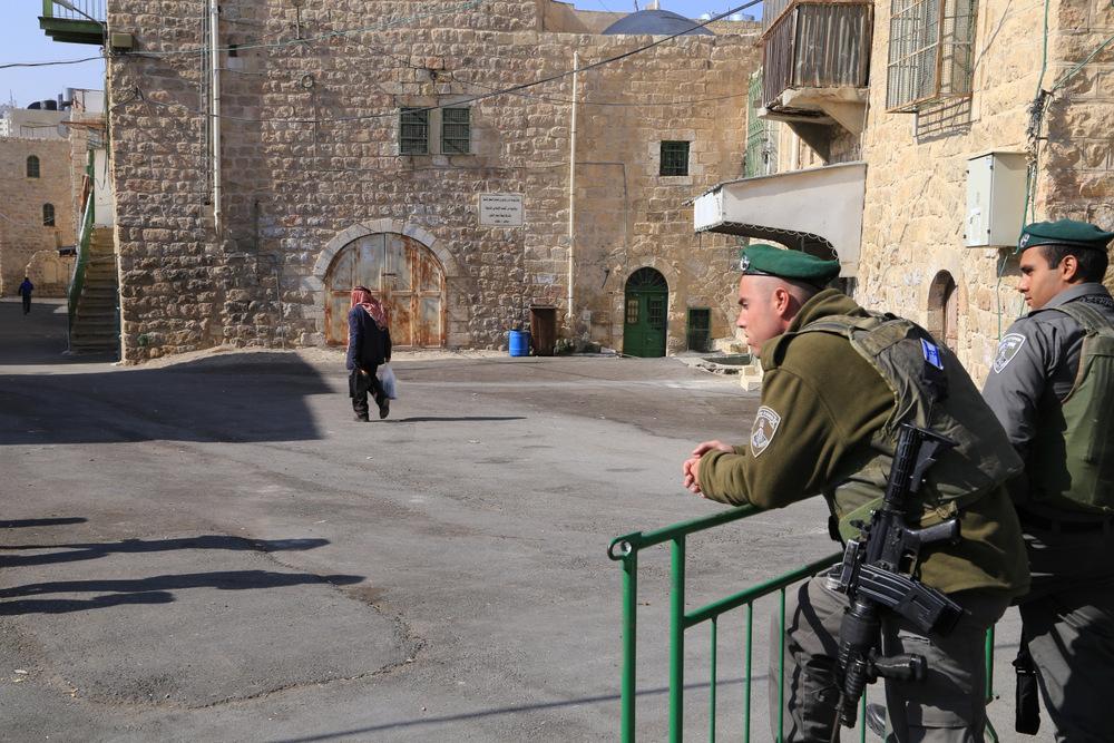 030319-02-Israel-Kahanist