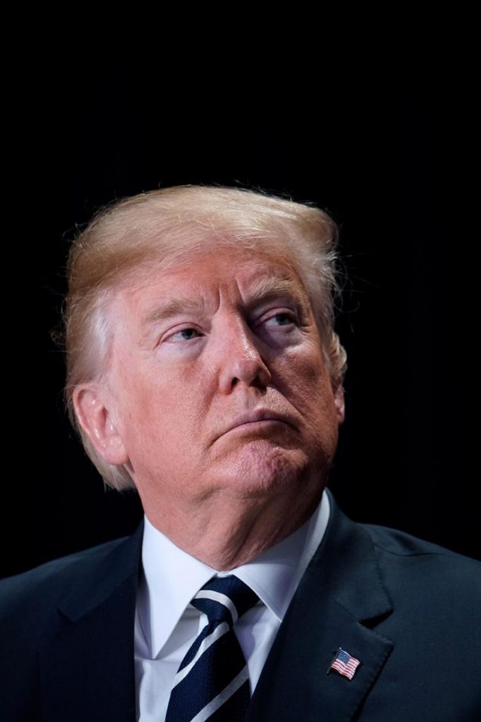 Evangelical Christians' Time as a Major Political Force Is Coming to an End