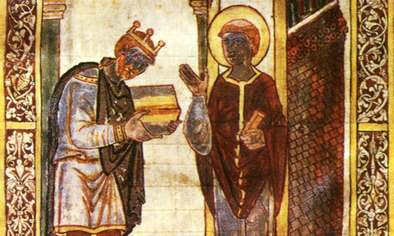 030319-14-Ancient-History-Religion-Literature-Bible-Hebrew