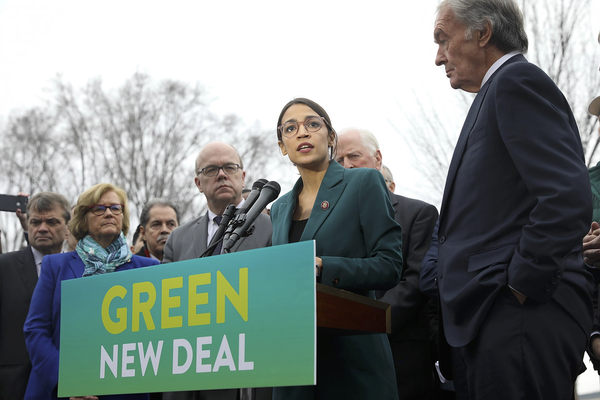 030419-06-Climate-Change-Environment-Green-New-Deal