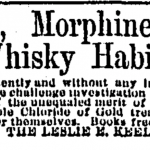 030419-09-History-Medicine-Pharma-Drugs-Opiate-Addiction