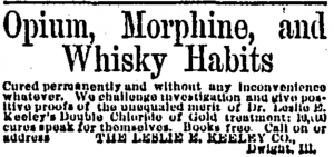 Purdue Pharma Taps a Gilded Age History of Pharmaceutical Fraud 6 030419-09-History-Medicine-Pharma-Drugs-Opiate-Addiction