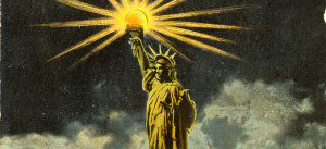 A History of the Many Conflicting Identities of the Statue of Liberty 2 030419-72-History-Statue-Liberty-Immigration