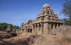 A History of Ancient India 5 030519-10-Ancient-History-India