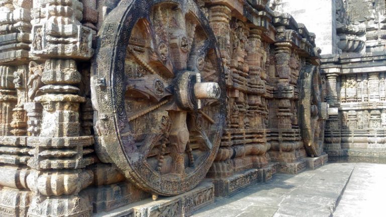 030519-18-Ancient-Medieval-Middle-Ages-History-India