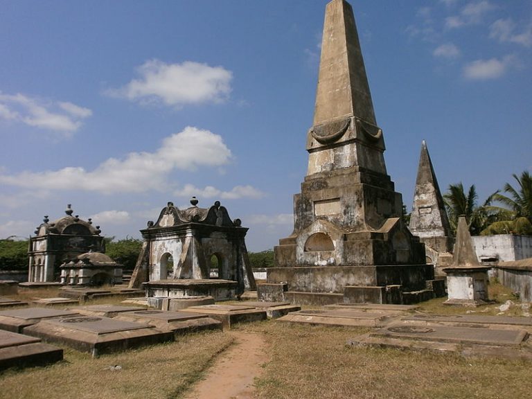 030519-28-History-Medieval-Middle-Ages-India