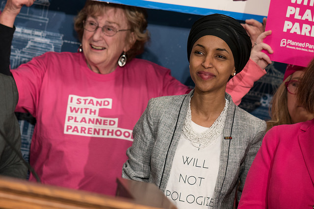 030519-62-Ilhan-Omar-Politics