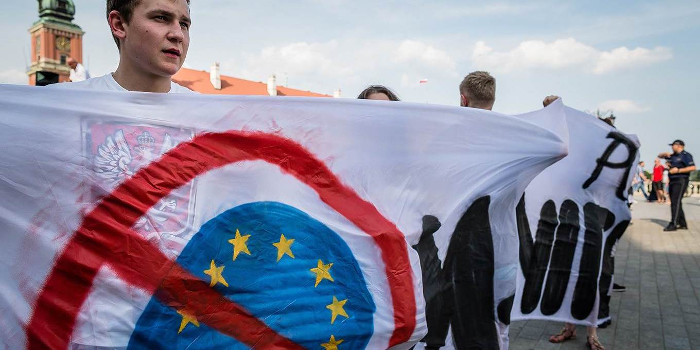 030519-67-Europe-Politics