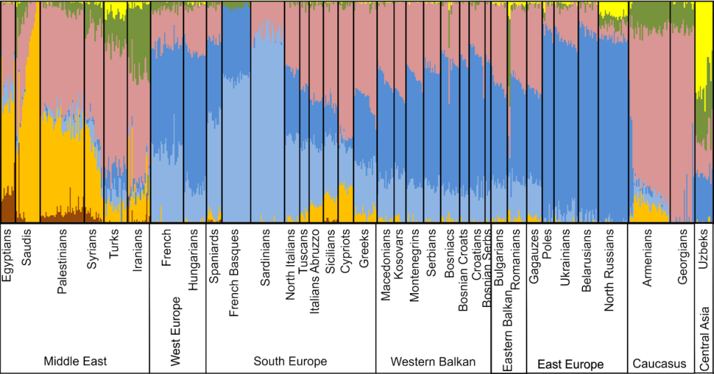 030619-02-Genetic-History-DNA-Europe-1024x536.png