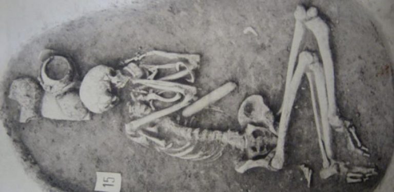 A Genetic History of Modern Europe 21 030619-03-Genetic-History-DNA-Europe