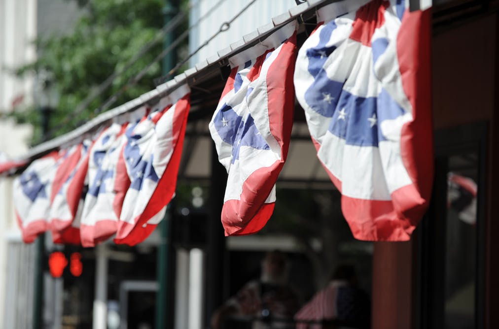 030619-19-Politics-Nationalism-Patriotism