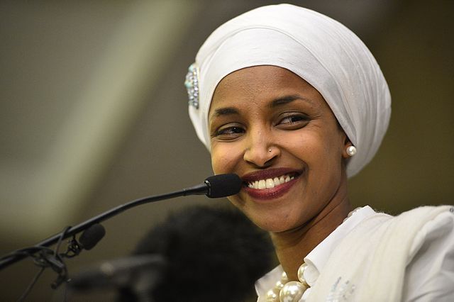 030619-21-Ilhan-Omar-Israel