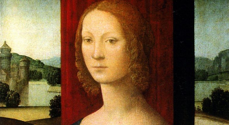 030619-70-History-Medieval-Middle-Ages-Medicine-Science-Caterina-Sforza
