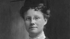 Anna Darrow: The Everglades 'Swamp Doctor' in the Early 20th Century 23 030619-72-History-Medicine-Anna-Darrow