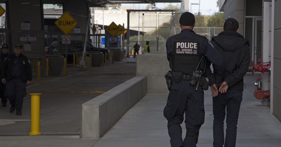 030719-01-Trump-Immigration-Journalism-Press-Media