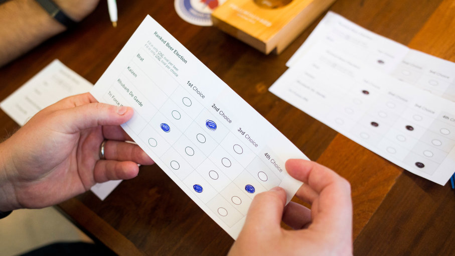 030719-29-Election-Vote