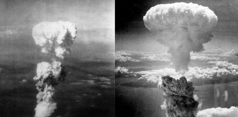 030719-46-History-Journalism-Press-Media-War