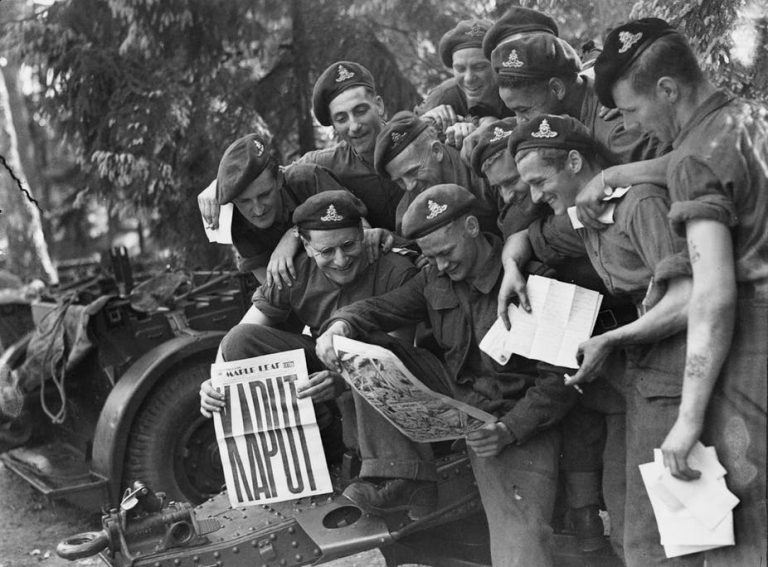 030719-50-History-Journalism-Press-Media-War