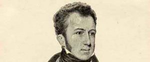 Edward Gibbon Wakefield on Systematic Victorian Colonization and Its Discontents 13 030719-54-History-Edward-Gibbon-Wakefield-Victorian-Colonization