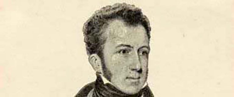 030719-54-History-Edward-Gibbon-Wakefield-Victorian-Colonization