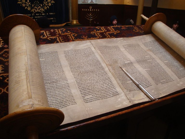 030819-66-Ancient-History-Israel-Religion-Torah-Judaism