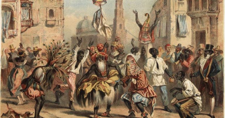 030819-77-History-Cuba-Religion-El-Nanigo-African