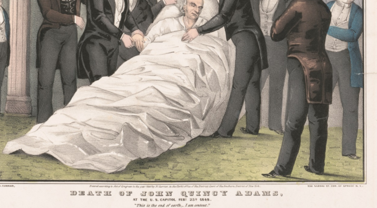 030919-03-History-John-Quincy-Adams