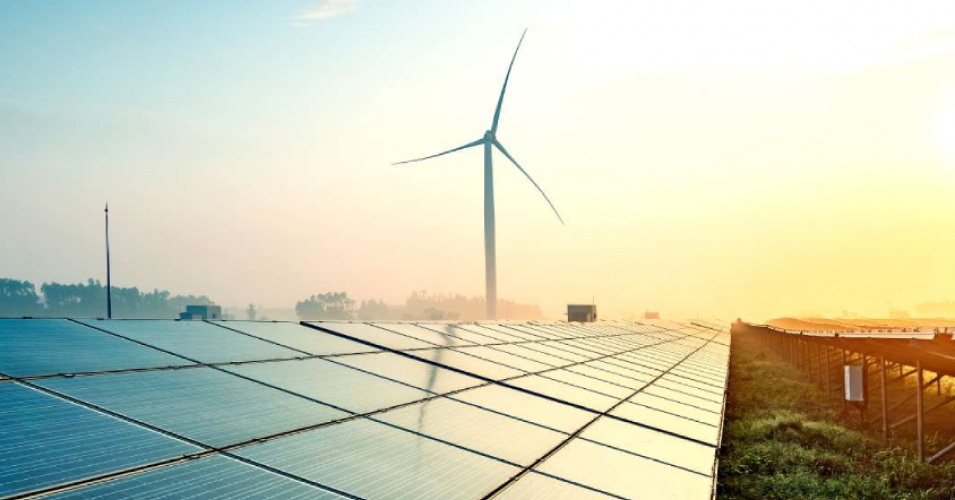 030919-05-Renewable-Energy-Climate-Change-Trump-Environment