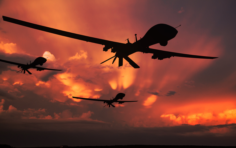 030919-06-War-Drones-Military