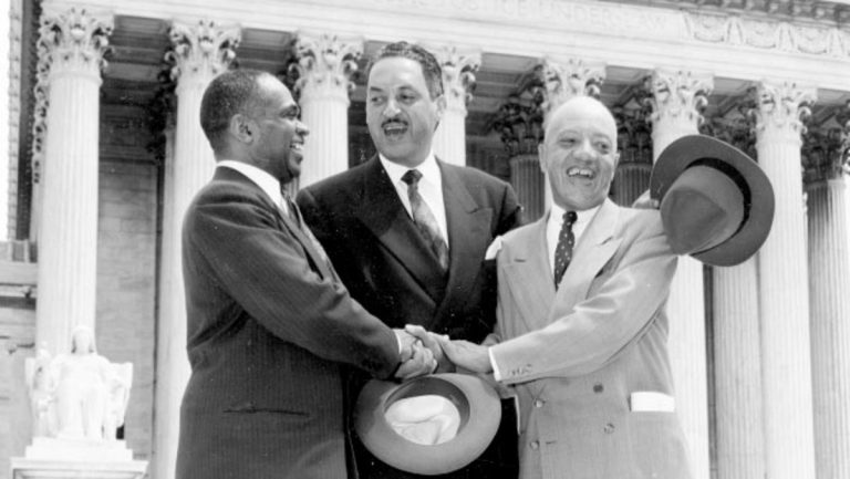 030919-09-History-Board-Education