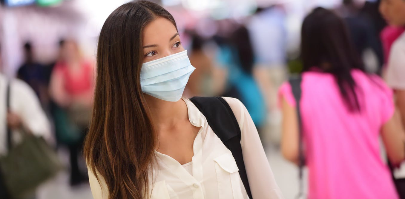 031019-04-Bacteria-Health-Disease