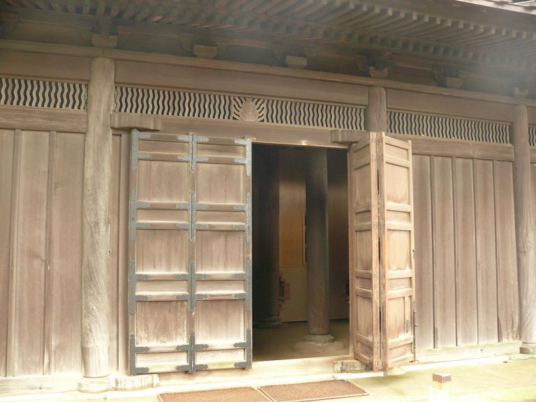 031019-06-History-Open-Education