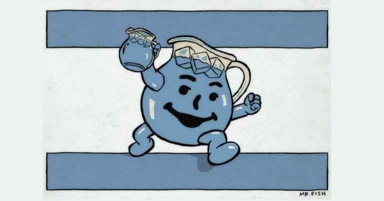 031119-04-Israel-Politics