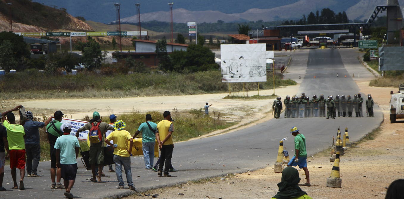 031119-10-Brazil-Venezuela-Border-Immigration