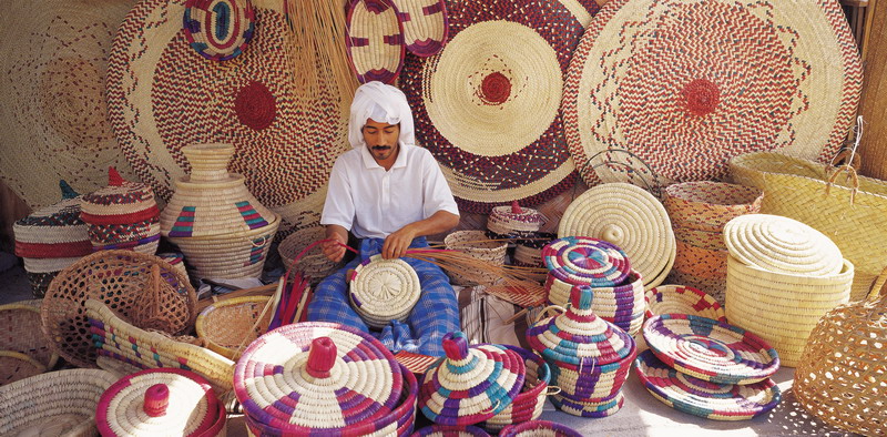 The History And Culture Of Bahrain Brewminate A Bold Blend Of News And 