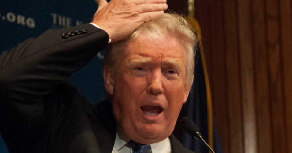 031319-16-Economy-Trump-Medicaid-Medicare-Health-Care