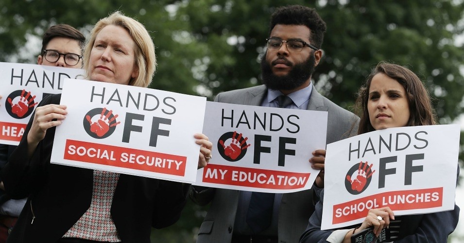 031319-17-Trump-Economy