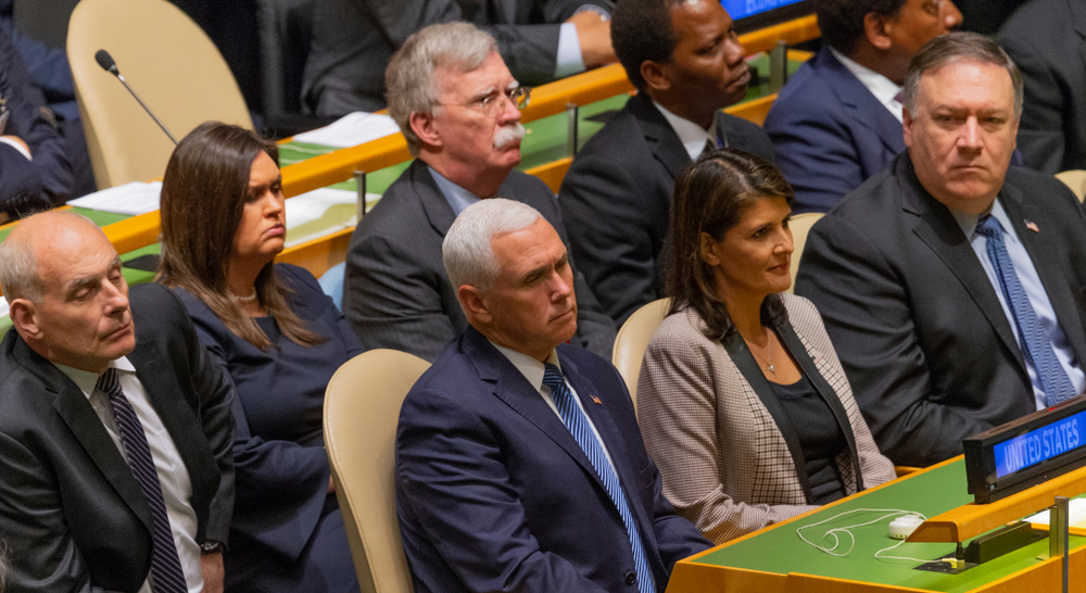 031319-18-Politics-Iran-North-Korea