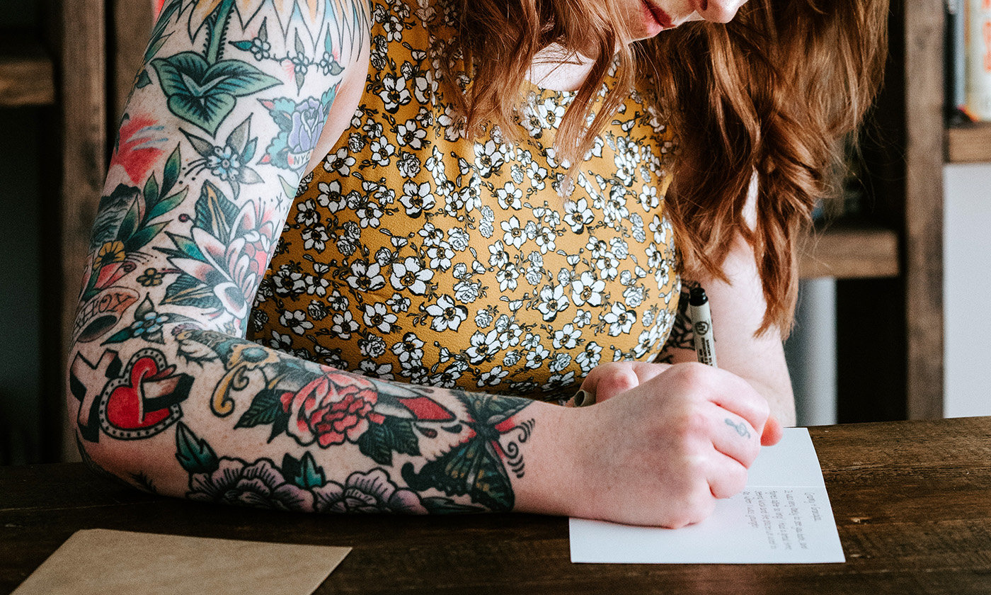 031319-20-Technology-Community