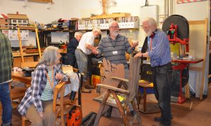 031319-21-Community-Technology