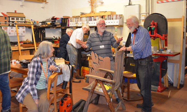 031319-21-Community-Technology