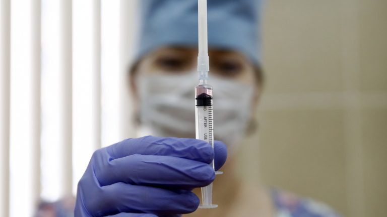 031319-23-Measles-Health-Medicine-Vaccine