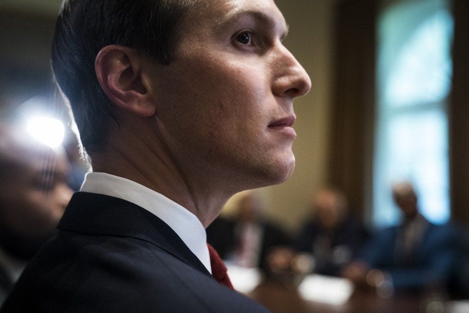 How the Rich Really Play, “Who Wants To Be An Ivy Leaguer?” 3 How the Rich Really Play, “Who Wants To Be An Ivy Leaguer?”